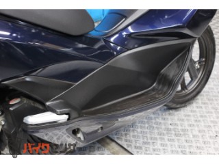 PCX150　ＫＦ１８モデル　インジェクション　ボックス[img22]