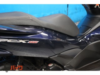 PCX150　ＫＦ１８モデル　インジェクション　ボックス[img23]