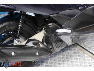 PCX150　ＫＦ１８モデル　インジェクション　ボックス[img24]