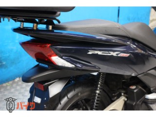 PCX150　ＫＦ１８モデル　インジェクション　ボックス[img25]