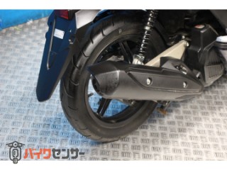 PCX150　ＫＦ１８モデル　インジェクション　ボックス[img26]