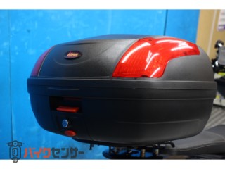 PCX150　ＫＦ１８モデル　インジェクション　ボックス[img27]