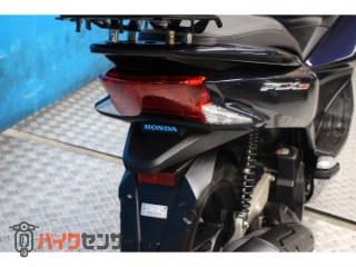 PCX150　ＫＦ１８モデル　インジェクション　ボックス[img28]