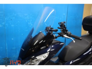 PCX150　ＫＦ１８モデル　インジェクション　ボックス[img29]