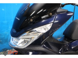 PCX150　ＫＦ１８モデル　インジェクション　ボックス[img30]