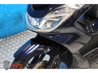 PCX150　ＫＦ１８モデル　インジェクション　ボックス[img31]