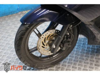 PCX150　ＫＦ１８モデル　インジェクション　ボックス[img32]