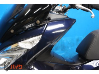 PCX150　ＫＦ１８モデル　インジェクション　ボックス[img33]