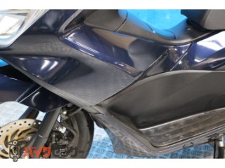 PCX150　ＫＦ１８モデル　インジェクション　ボックス[img34]