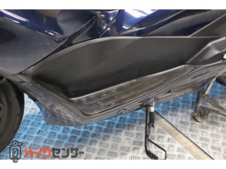 PCX150　ＫＦ１８モデル　インジェクション　ボックス[img35]