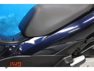 PCX150　ＫＦ１８モデル　インジェクション　ボックス[img36]