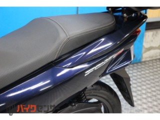 PCX150　ＫＦ１８モデル　インジェクション　ボックス[img37]