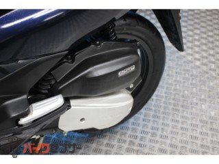 PCX150　ＫＦ１８モデル　インジェクション　ボックス[img38]