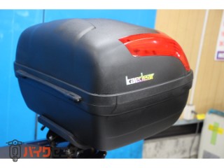 PCX150　ＫＦ１８モデル　インジェクション　ボックス[img39]