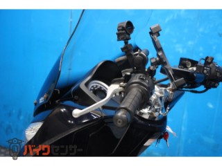 PCX150　ＫＦ１８モデル　インジェクション　ボックス[img40]