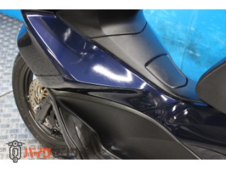 PCX150　ＫＦ１８モデル　インジェクション　ボックス[img41]