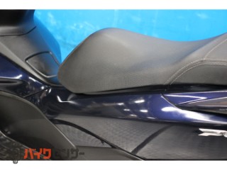 PCX150　ＫＦ１８モデル　インジェクション　ボックス[img42]