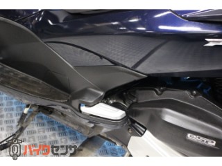 PCX150　ＫＦ１８モデル　インジェクション　ボックス[img43]