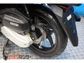 PCX150　ＫＦ１８モデル　インジェクション　ボックス[img45]