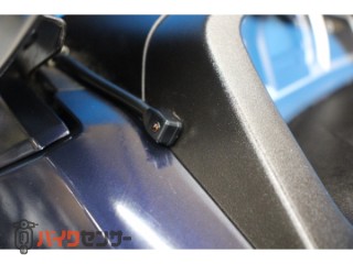 PCX150　ＫＦ１８モデル　インジェクション　ボックス[img46]