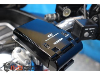 PCX150　ＫＦ１８モデル　インジェクション　ボックス[img47]