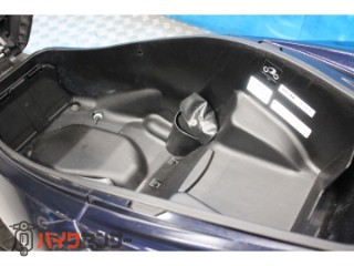 PCX150　ＫＦ１８モデル　インジェクション　ボックス[img48]