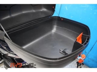 PCX150　ＫＦ１８モデル　インジェクション　ボックス[img49]