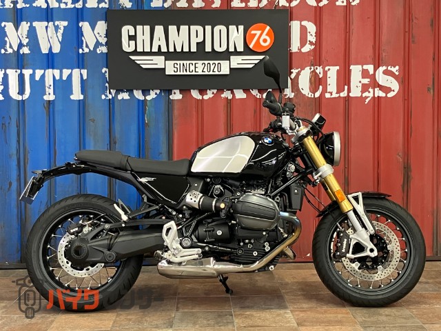 R12 nine T 純正スマートフォンホルダーグリップヒーターシフトアシストＰｒｏクルーズコントロールＥＴＣ２．０