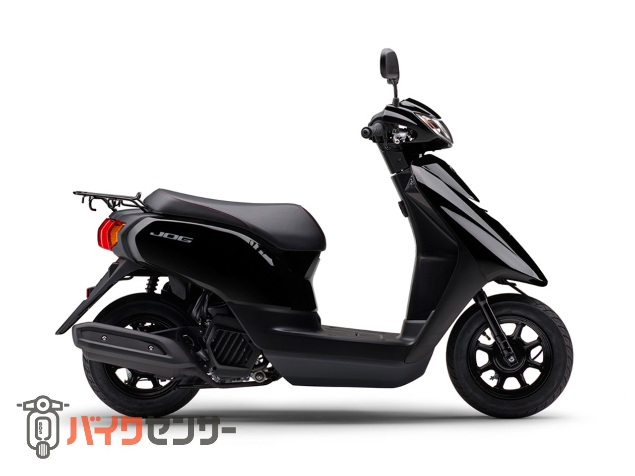 A-bike（エーバイク）DZB-01 正規品✨A-bike plus 6インチ 折りたたみ