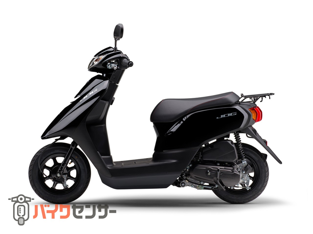 ヤマハ JOG 新車 AY01 B574874| BDSバイクセンサー