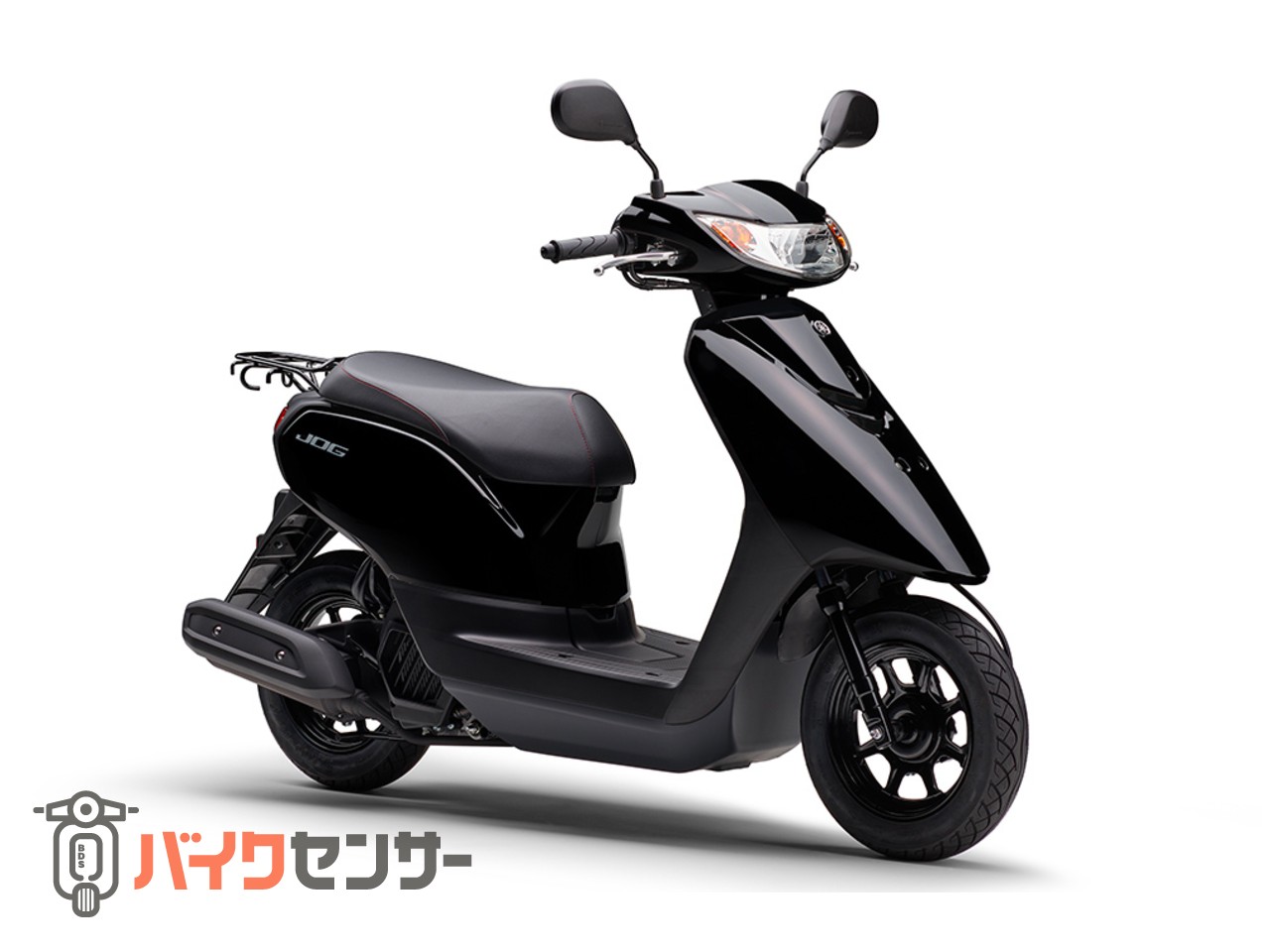 ヤマハ JOG 新車 AY01 B574874| BDSバイクセンサー