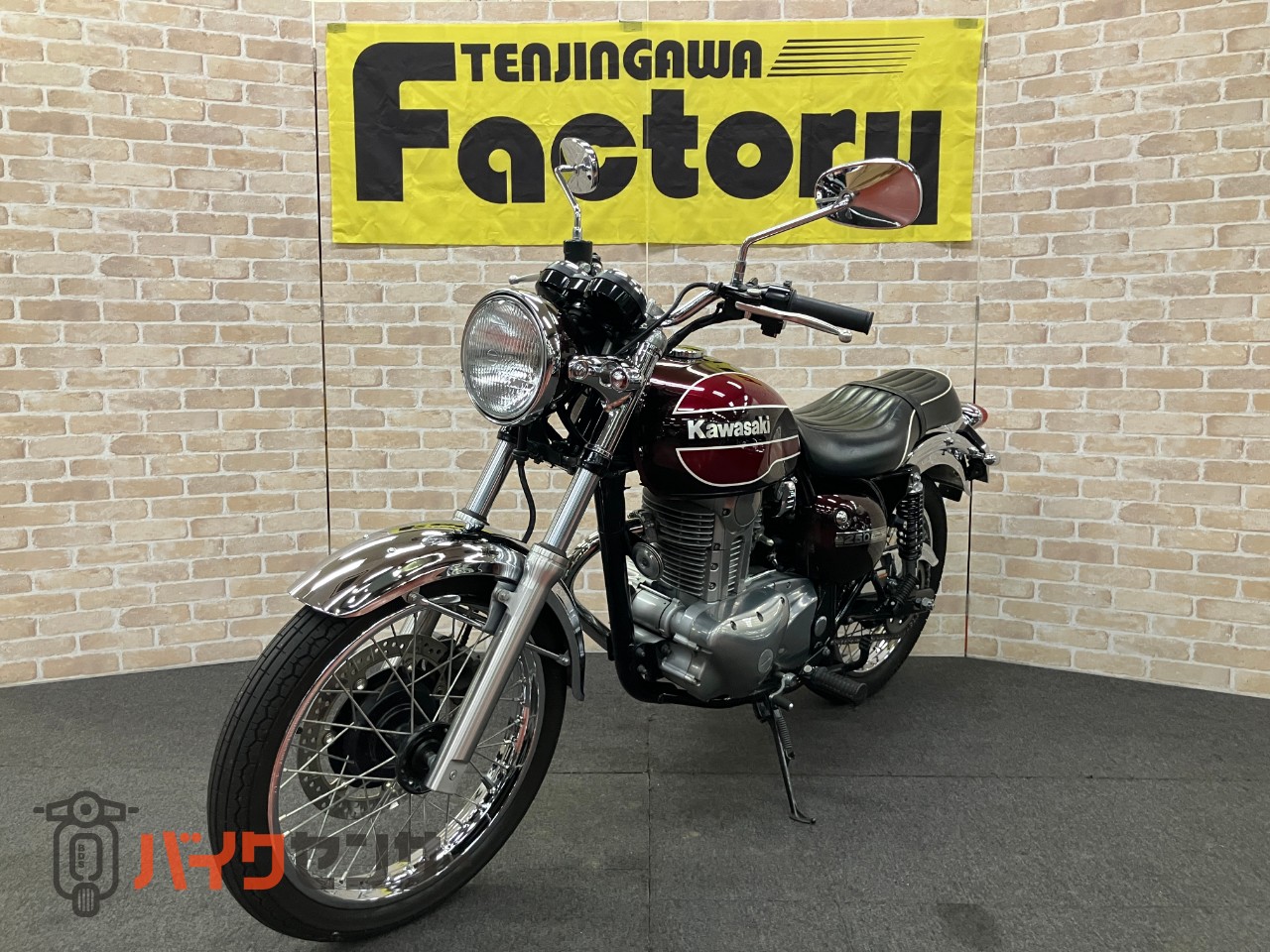 エストレヤ FI ファイナルエディション ブレットウインカー_3