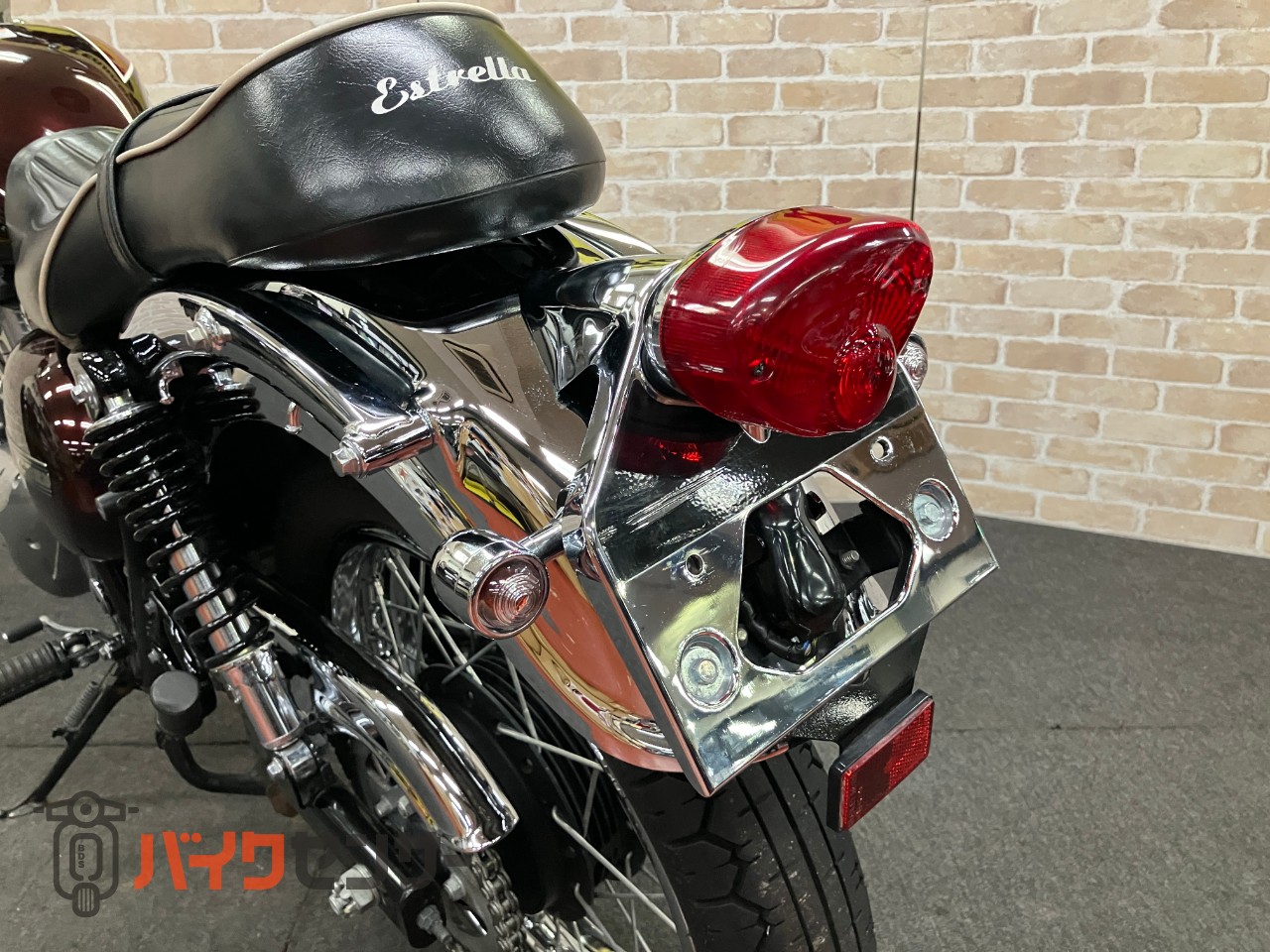 エストレヤ FI ファイナルエディション ブレットウインカー_6