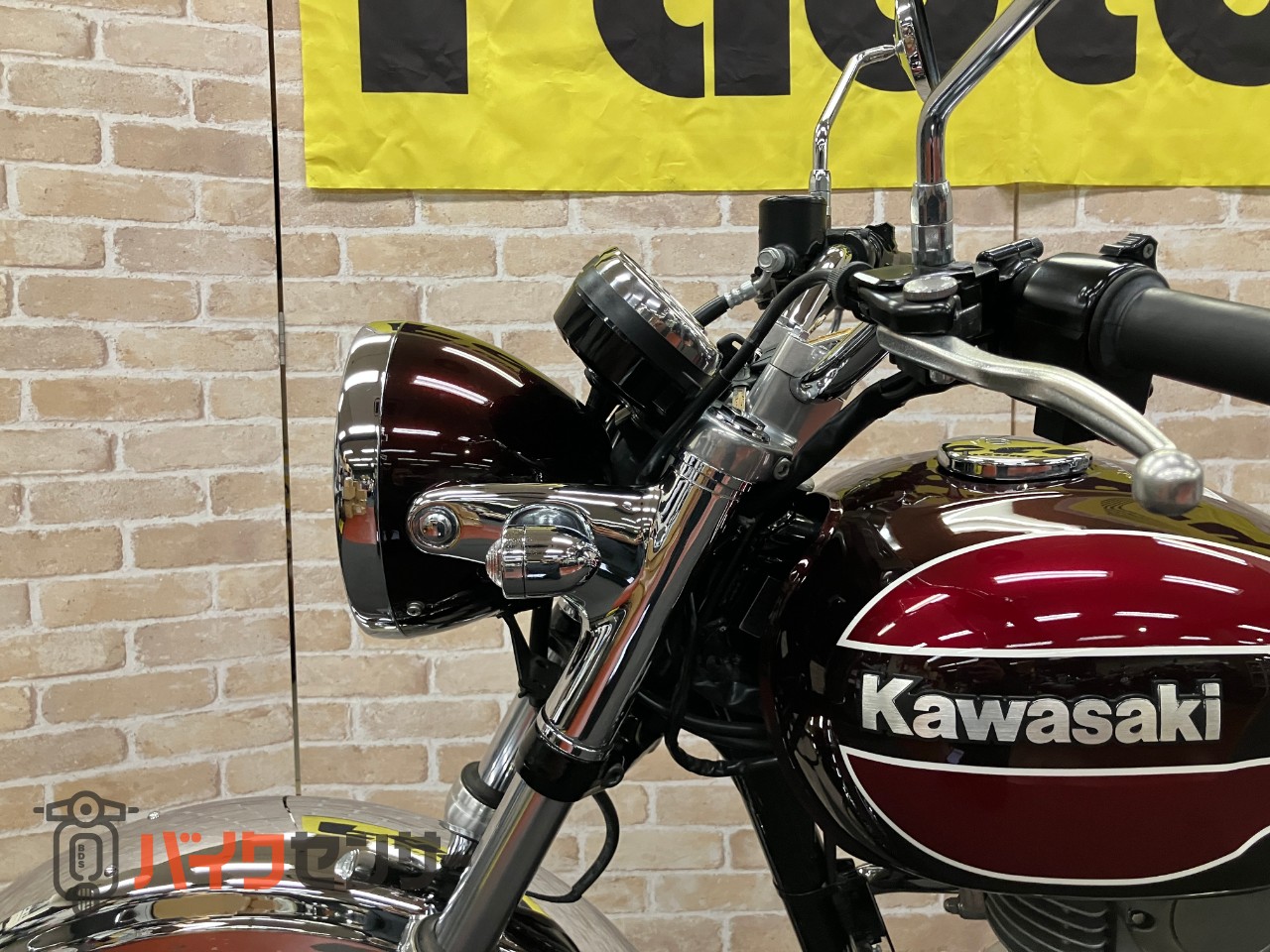 エストレヤ FI ファイナルエディション ブレットウインカー_12