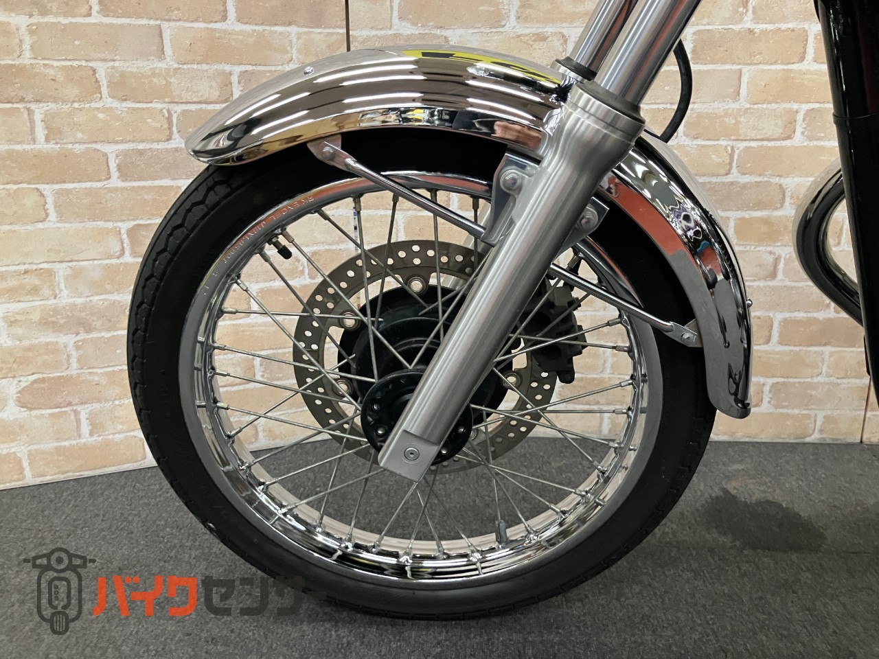 エストレヤ FI ファイナルエディション ブレットウインカー_13