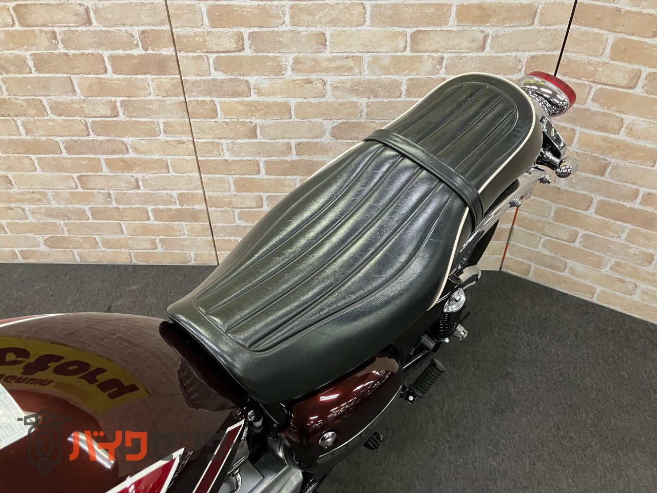 エストレヤ FI ファイナルエディション ブレットウインカー_23