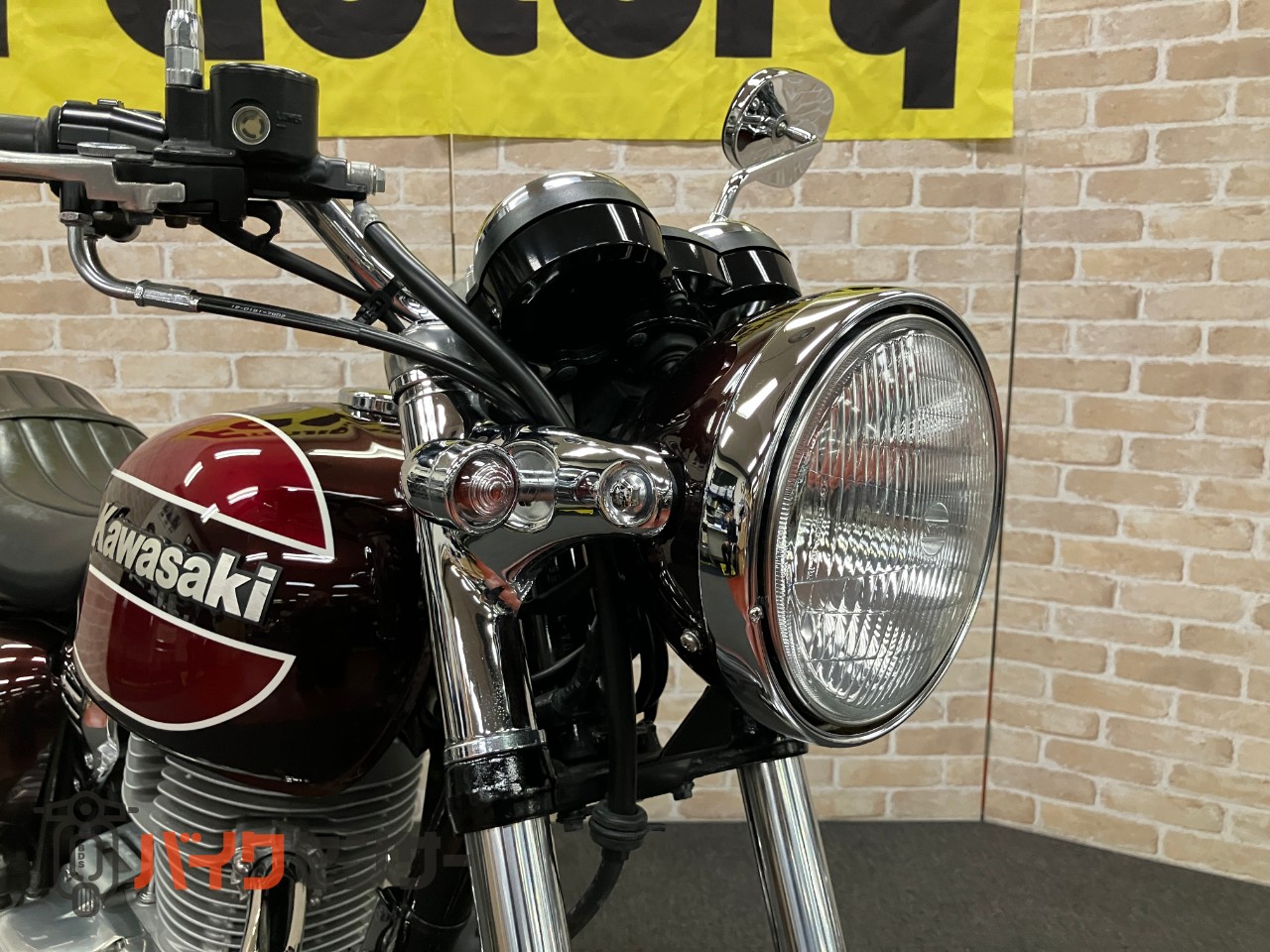 エストレヤ FI ファイナルエディション ブレットウインカー_24