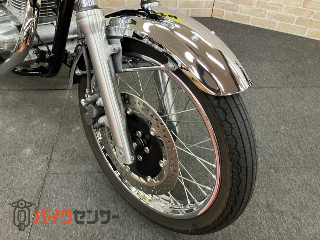 エストレヤ FI ファイナルエディション ブレットウインカー_25