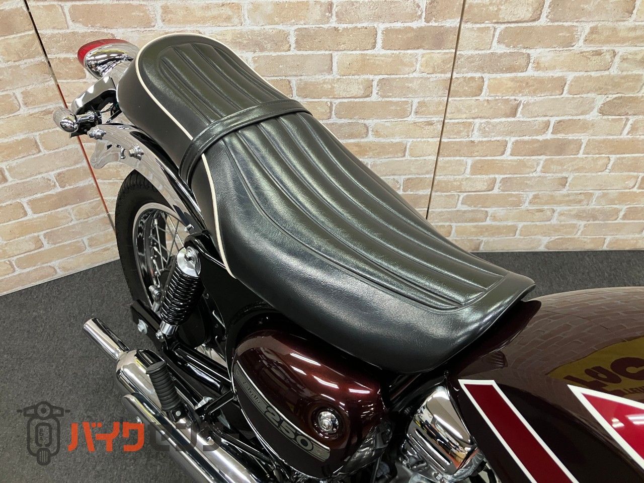 エストレヤ FI ファイナルエディション ブレットウインカー_27