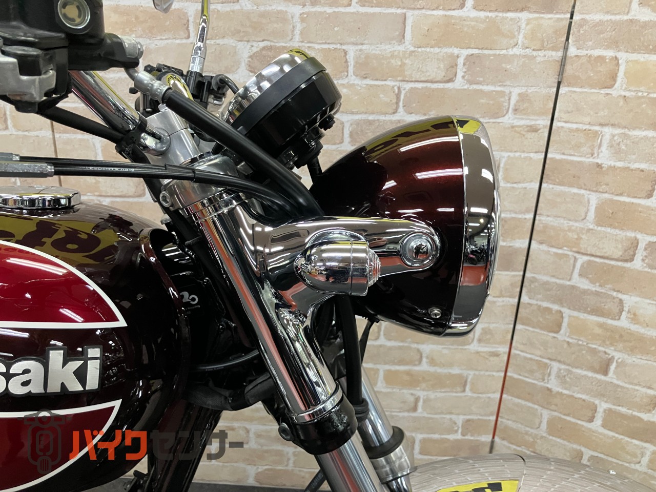 エストレヤ FI ファイナルエディション ブレットウインカー_29