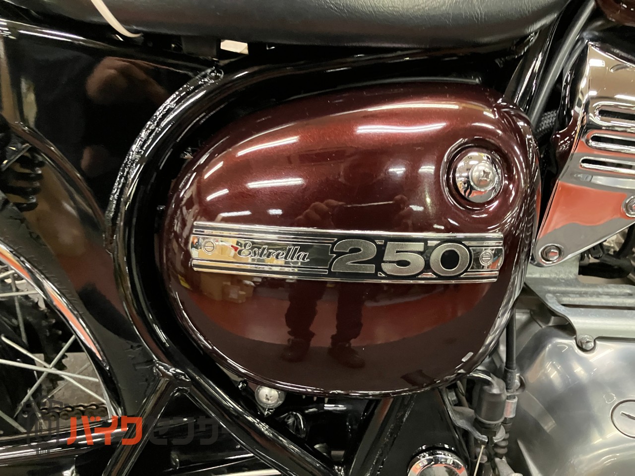 エストレヤ FI ファイナルエディション ブレットウインカー_32