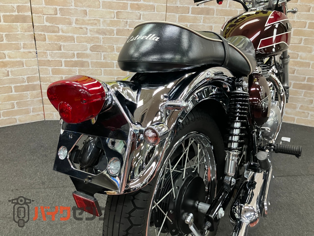 エストレヤ FI ファイナルエディション ブレットウインカー_36