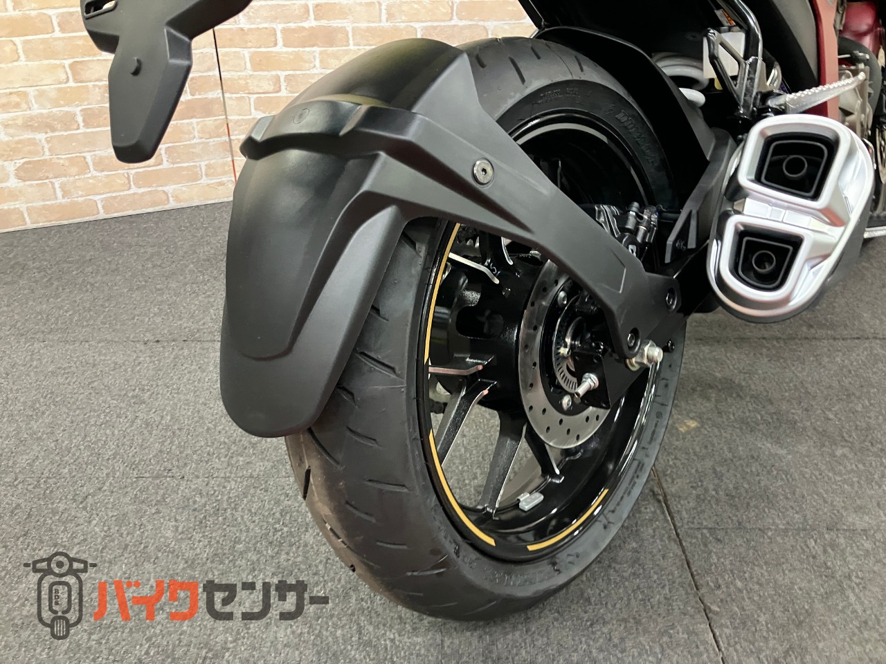 GIXXER250 2025年モデル　ＬＥＤヘッドライト　油冷シングルエンジン_29