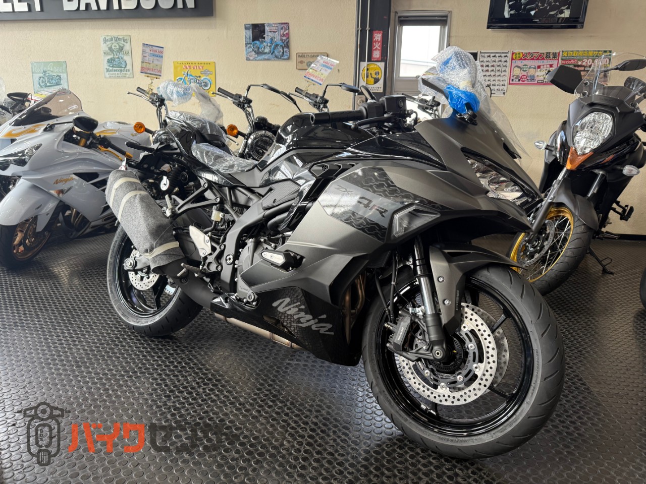 Rissy✡︎⋆꙳様 リクエスト 17点 まとめ商品 ゴールデンイヤーズの名前載ってて嬉しい💀 @shopGoldenYears