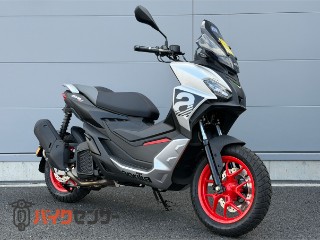 SR GT125(thumbnail)/2