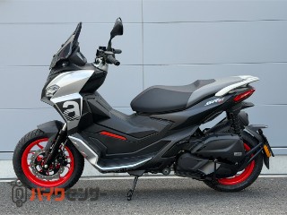 SR GT125(thumbnail)/4