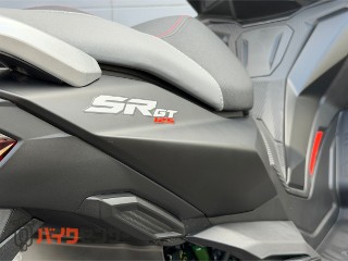 SR GT125(thumbnail)/7
