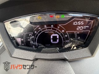 SR GT125(thumbnail)/8