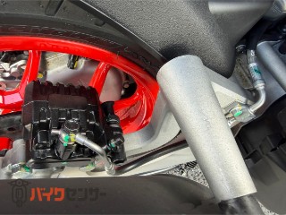 SR GT125(thumbnail)/10