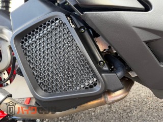 SR GT125(thumbnail)/11